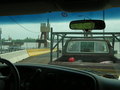 2007-Louisiana-Mission-Trip EBC (373).JPG
